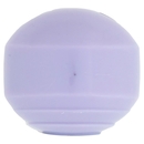 Maybelline New York Mascara the Falsies Surreal 10 ml